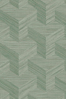 Обои Essentials Luxor | 19450