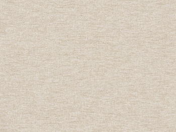 Обои Pure | pu322