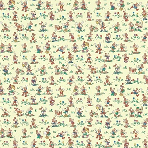 Обои Disney Home | 217262