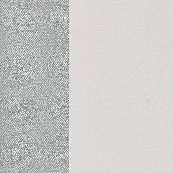 Обои Крафт | crf10-001-1