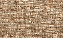 Обои Arte Lino 40544