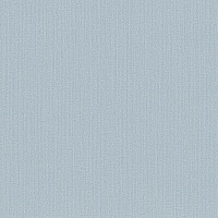 Обои Architector Provence KT84080