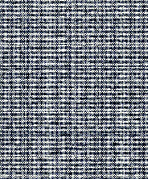 Обои Sauvage II | KT40102