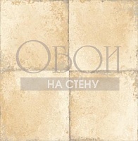 Обои Seabrook Lux Decor LD81205