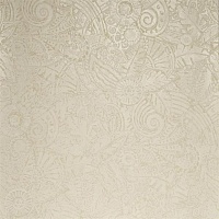 Обои Ralph Lauren Signature Penthouse Suite prl5016-01