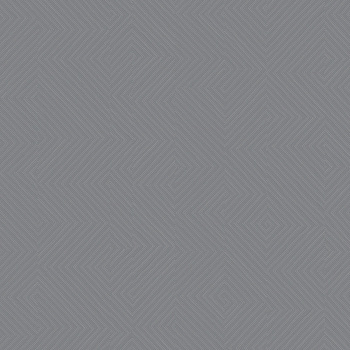 Обои Pattern Play | BAT1505044