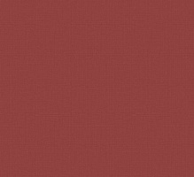 Обои Sirpi Missoni Home 2 10160