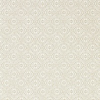 Обои Sanderson Caspian 216784