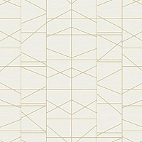 Обои YORK Geometric Resource GM7543