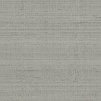 Обои Armani Casa Precious Fibers 3 GA7 9784