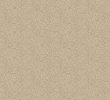 Обои Rock | roc006