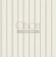 Обои Architector French Cameo FL92208