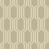 Обои Wallquest Lustre 2 2311305