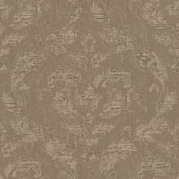 Обои Aura Atelier Ambiance G67781