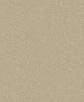 Обои Architector British Heritage KT10124