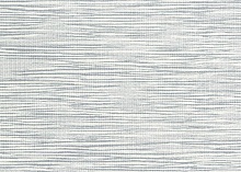 Обои Sirpi Missoni Home 3 10275