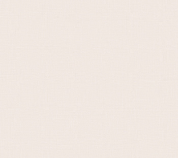 Обои Загадочный лес | IMG5 001-3