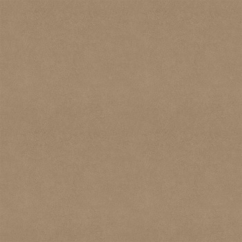 Обои Suede | ARV002