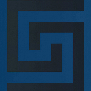 Обои Versace 5 | 38609-3