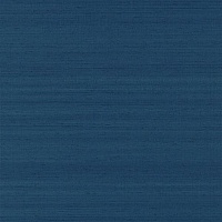 Обои Designers Guild Chinon pdg1119-15