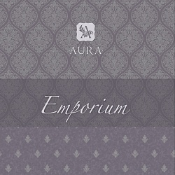 Каталог Emporium