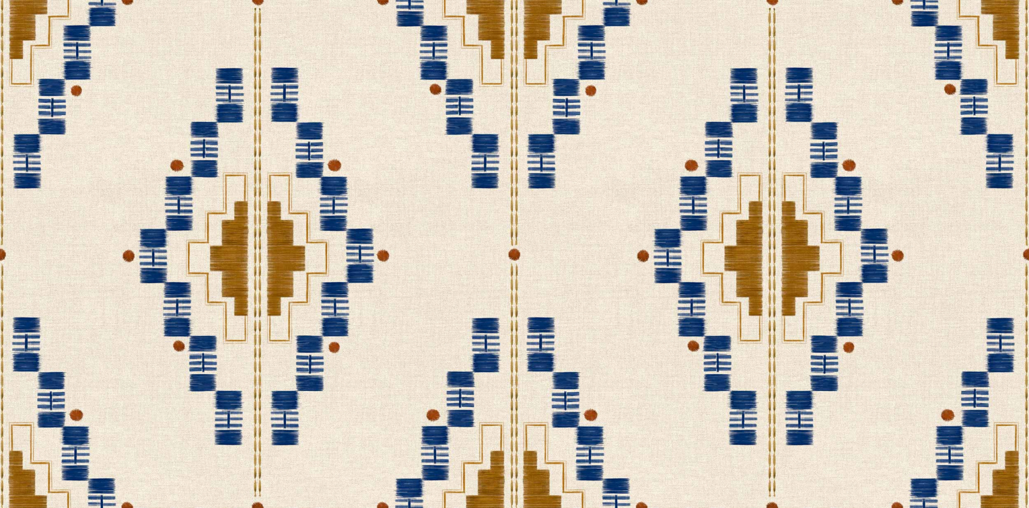 Обои Sarape | C00027