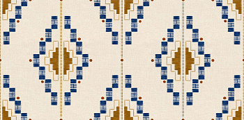 Обои Sarape | C00027