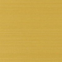 Обои Designers Guild Chinon pdg1119-08