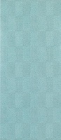 Обои Osborne&Little Lucenta Vinyls W7190-01
