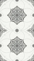 Обои Collins&Company Monaco 2 GC31518