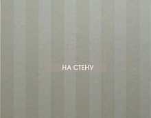 Обои Omexco Haiku haa56