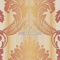 Обои Aura Silk Collection 3 CS35604