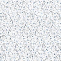Обои Aura Spring 1905-2