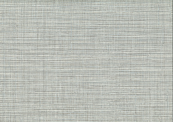 Обои Fibers | 25873