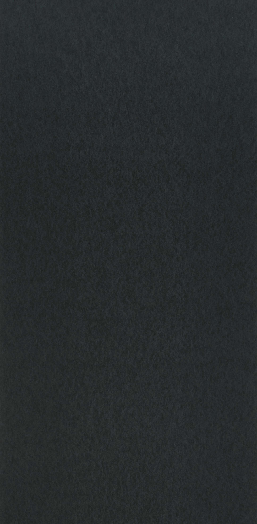 Обои Chroma | w7360-22