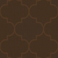 Обои Hohenberger Aquea 64026
