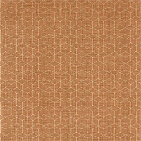 Обои Harlequin Textured Walls 112090