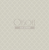 Обои Architector French Cameo FL91008