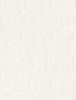 Обои Emil & Hugo Linen House 301556