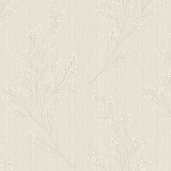 Обои Anita | A81903