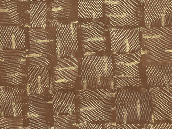 Обои Light At Night | lan251