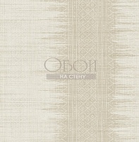Обои KT-Exclusive Global Style ue80605