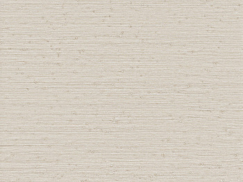 Обои Pure | pu211