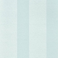Обои Zoffany Folio 312941
