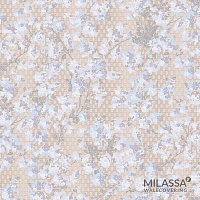 Обои Milassa Modern M2 011