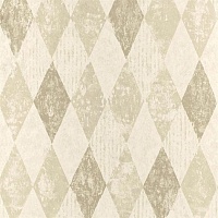 Обои Designers Guild Foscari Fresco PDG1090-02