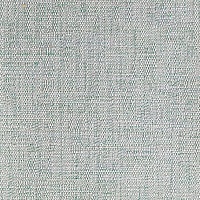 Обои Mahieu Granat Salerno 2043
