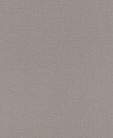Обои Emil & Hugo Bloomsbury 302218