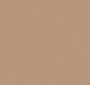 Обои Круиз | CRZ8002