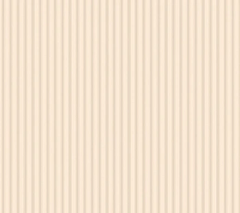 Обои Дамаск | DK12 002-4